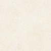 Alma Ceramica Керамогранит GFU6060ADM04R Amsterdam матовый 600х600x9