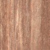 Матовый APE Ceramica Керамогранит A044714 Ardome Red Rect 60x120