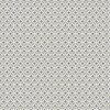 Настенная APE Ceramica Fables Lilium Beige Rect. 30x90