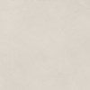 Матовый APE Ceramica Керамогранит Ape Verse A044310 Verse White Rect 60x120