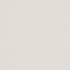 APE Ceramica Плитка настенная Ape Verse A044644 Verse Poem White Rect 40x120