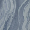 Плитка настенная FAP Ceramiche Materia Brillante Abisso Brillante RT 50x120