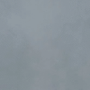 Плитка настенная FAP Ceramiche Materia Brillante Cielo Brillante RT 50x120