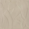 Плитка настенная FAP Ceramiche Materia Brillante Foglie Linfa Brillante RT 50x120
