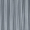 Плитка настенная FAP Ceramiche Materia Brillante Riflessi Cielo Brillante RT 50x120