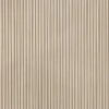 Плитка настенная FAP Ceramiche Materia Brillante Riflessi Ecru Brillante RT 50x120