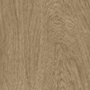 Матовый Керамогранит FAP Ceramiche Plein Air Nut Matt R9 20x120 RT