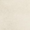 Матовый Floor Gres Industrial Ivory Naturale Rett 30x60