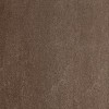 Матовый Floor Gres Industrial Moka Soft 60x120