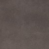 Матовый Floor Gres Керамогранит 738821 Industrial Plomb Nat Ret 60x120