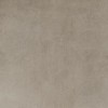 Матовый Floor Gres Industrial Steel 6 mm 160x160