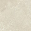 Матовый Impronta Italgraniti Керамогранит IAD02BA Arcadia Crema Real Up 60x120