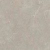 Матовый Impronta Italgraniti Керамогранит IAD04BA Arcadia Visone Real Up 60x120