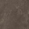 Матовый Impronta Italgraniti Керамогранит IAD05BA Arcadia Terra Real Up 60x120