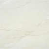 Полированный Keratile (KTL) Keratile Aley Cream Pulido 120x280