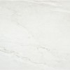 Полированный Keratile (KTL) Keratile Aley White Pulido 120x280