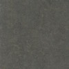 Матовый Living Ceramics Oda Classic Anti-Slip 120x120