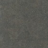 Матовый Living Ceramics Oda Classic Anti-Slip 20 mm 90x90