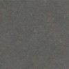 Матовый Living Ceramics Oda Classic Honed 119.8x269.8