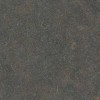 Матовый Living Ceramics Oda Classic Honed 59.8x119.8
