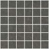 Матовый Living Ceramics Oda Classic Mosaic 55 Honed 30x30