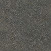 Матовый Living Ceramics Oda Classic Soft 30x60