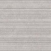 Настенная Living Ceramics Oda Ice Curve Ductile 60x120