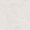 Матовый Living Ceramics Oda Ice Anti-Slip 60x120