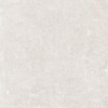 Матовый Living Ceramics Oda Ice Anti-Slip 90x90