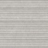 Настенная Living Ceramics Oda Ice Coast Ductile 60x120