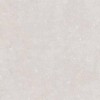 Матовый Living Ceramics Oda Ice Honed 119.8x269.8