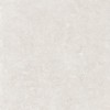 Матовый Living Ceramics Oda Ice Honed 120x120