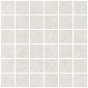 Матовый Living Ceramics Oda Ice Mosaic 55 Honed 30x30