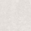 Матовый Living Ceramics Oda Ice Soft 60x60