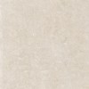 Матовый Living Ceramics Oda Light Anti-Slip 20 mm 120x120