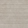 Настенная Living Ceramics Oda Light Curve Ductile 60x120