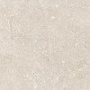 Матовый Living Ceramics Oda Light Honed 30x60