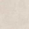 Матовый Living Ceramics Oda Light Honed 6mm 120x270