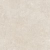 Матовый Living Ceramics Oda Light Honed 90x90