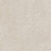 Матовый Living Ceramics Oda Light Horizon 6mm 120x270