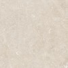 Матовый Living Ceramics Oda Light Soft 60x120