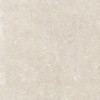 Матовый Living Ceramics Oda Light Soft 60x60
