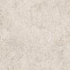 Керамогранит Neodom Multiformat N120022 Мультиформат Кластик Перламутровый Матовый 30x30