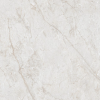Матовый Ocean Ceramic Керамогранит Infinity Arrow Bianco Carving 60х120