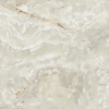 Полированный Ocean Ceramic Керамогранит Infinity Ascot Beige Glossy 60x120