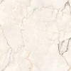 Матовый Ocean Ceramic Керамогранит Infinity Electico Ivory 60x120