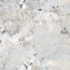 Матовый Ocean Ceramic Керамогранит Infinity Esplandor Ice Shiny Sugar 60x120
