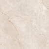 Матовый Ocean Ceramic Керамогранит Infinity Venetian Beige Matt 80х160
