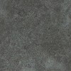 Лаппатированный Versace Greek Antracite Lapp Ret 40x80