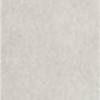 Матовый Versace Greek Bianco 26.5x180